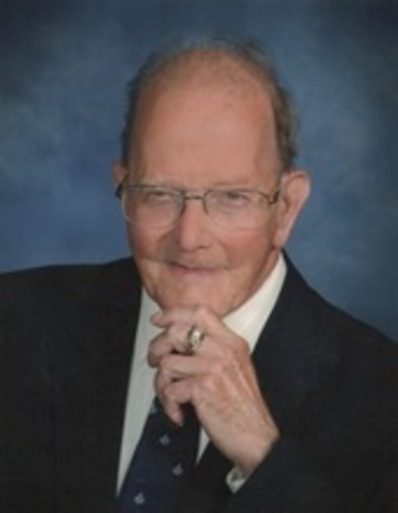 Richard W. Bremer Profile Photo
