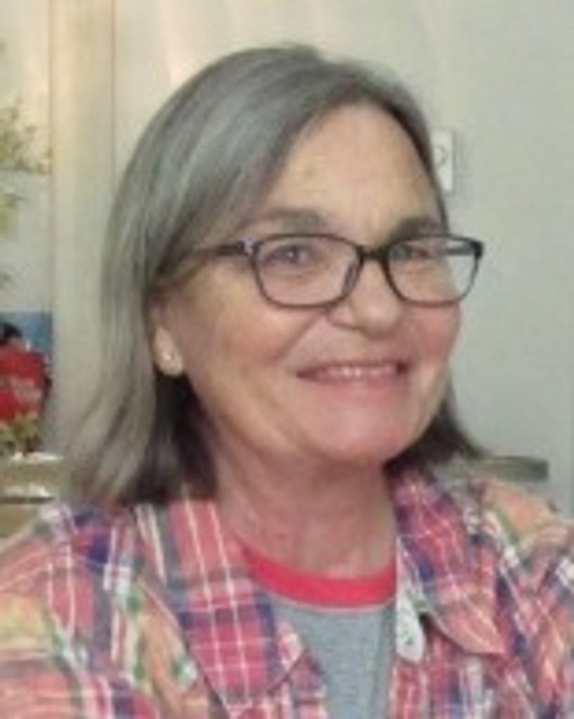 Debra Kaye Bultemeier Profile Photo