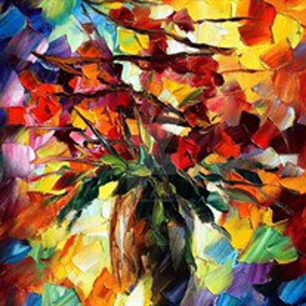 Richard  Saul Pollack