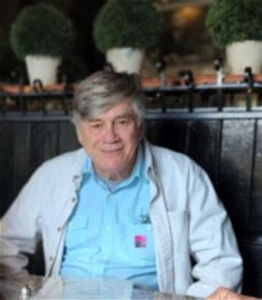 Bernard P Sampson Profile Photo