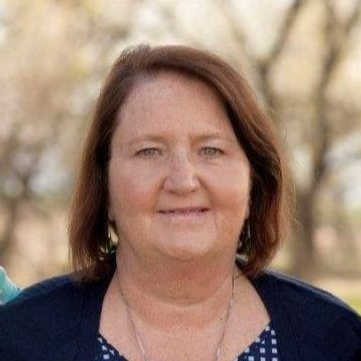 Linda Lou Young Profile Photo