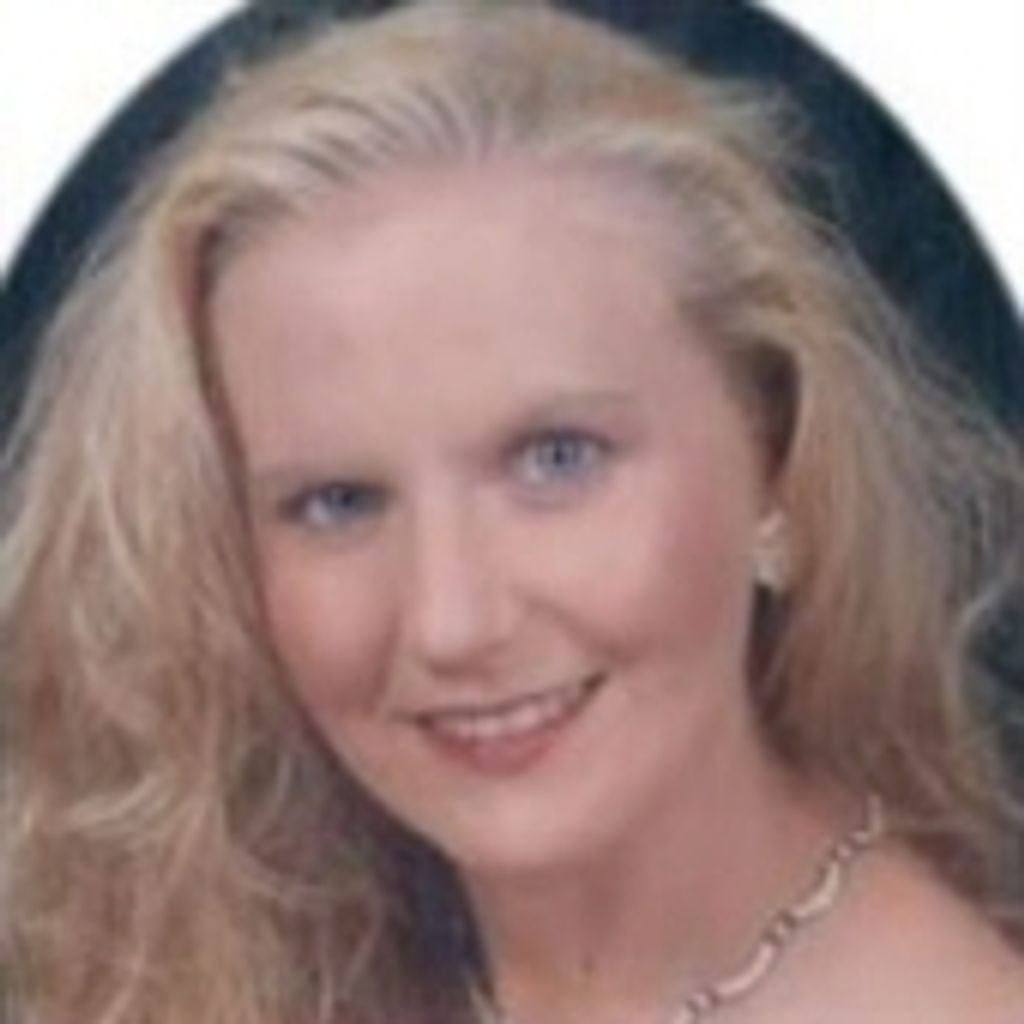 Amy Michelle Brigham
