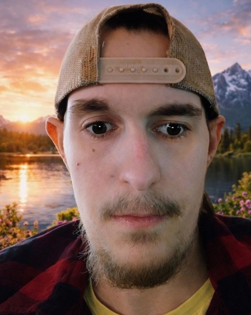 Daniel Murphy Profile Photo