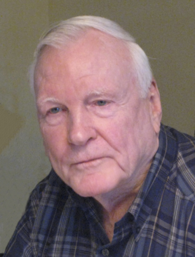 Francis J. Connolly Sr. Profile Photo