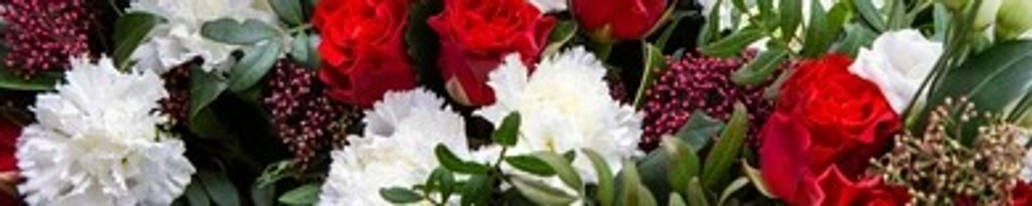 Cover for Gloria Irene Levesque's Obituary