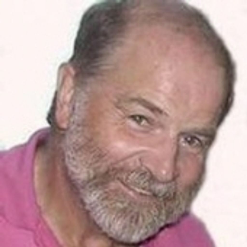 C. Niels West