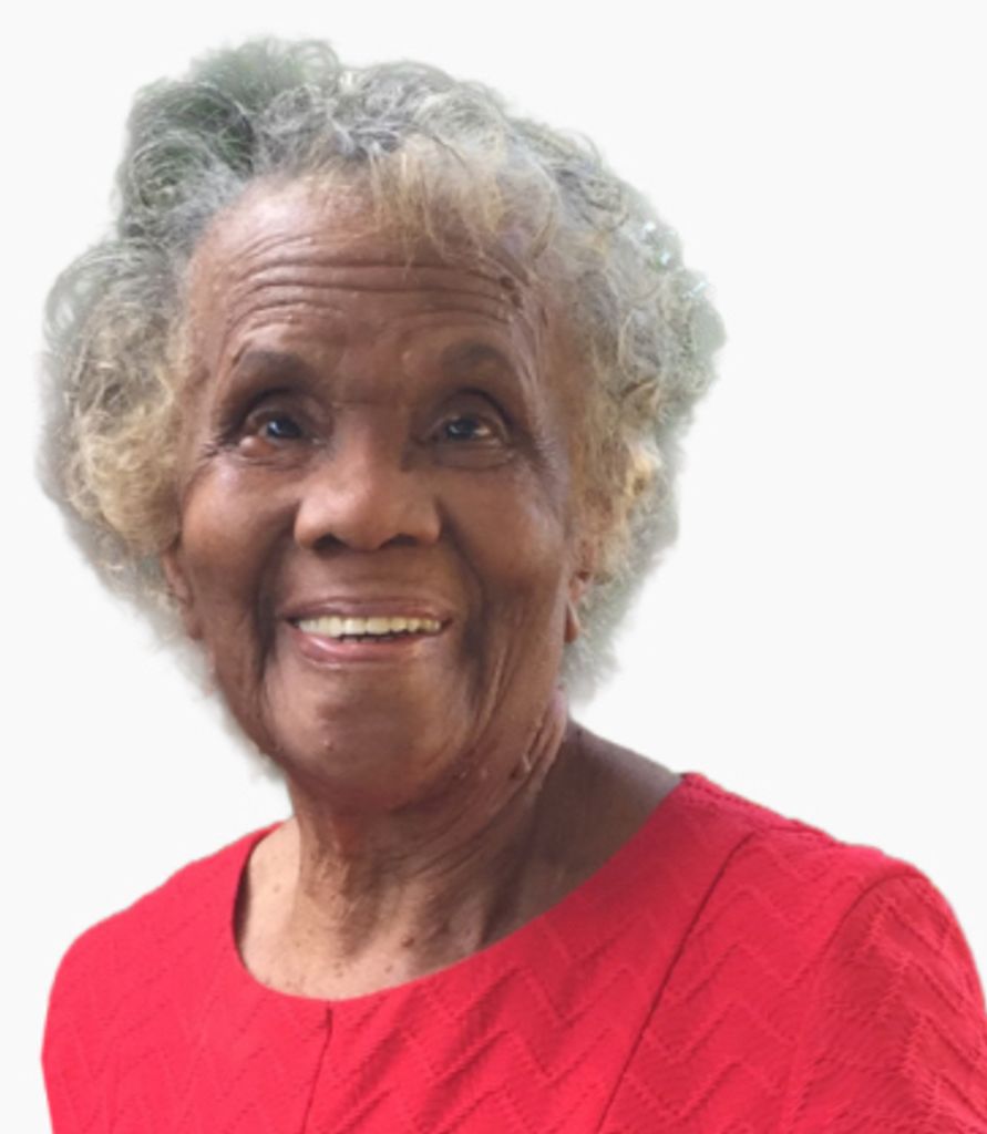 Mary Washington Profile Photo
