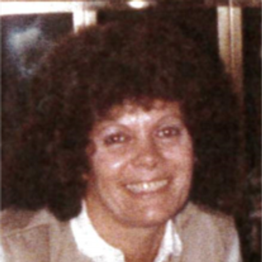 Dee Coffin Profile Photo