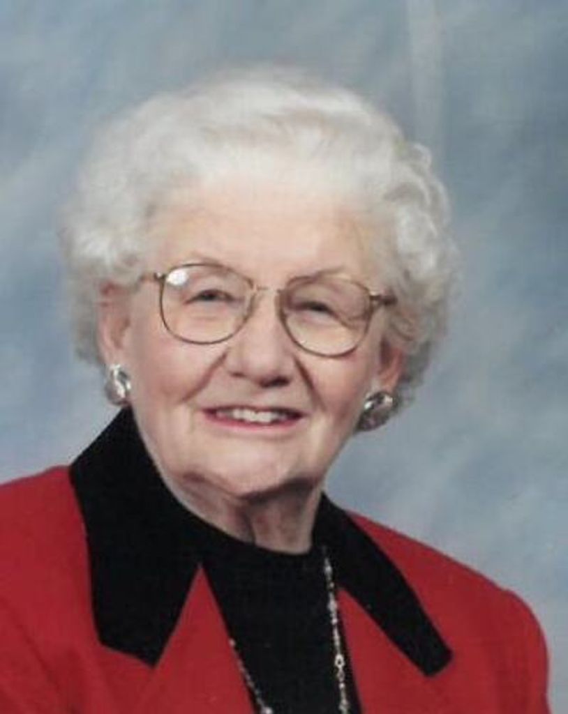 Alba C. Chilton Profile Photo