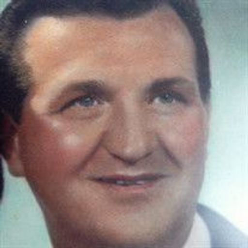Walter S. Klak Profile Photo