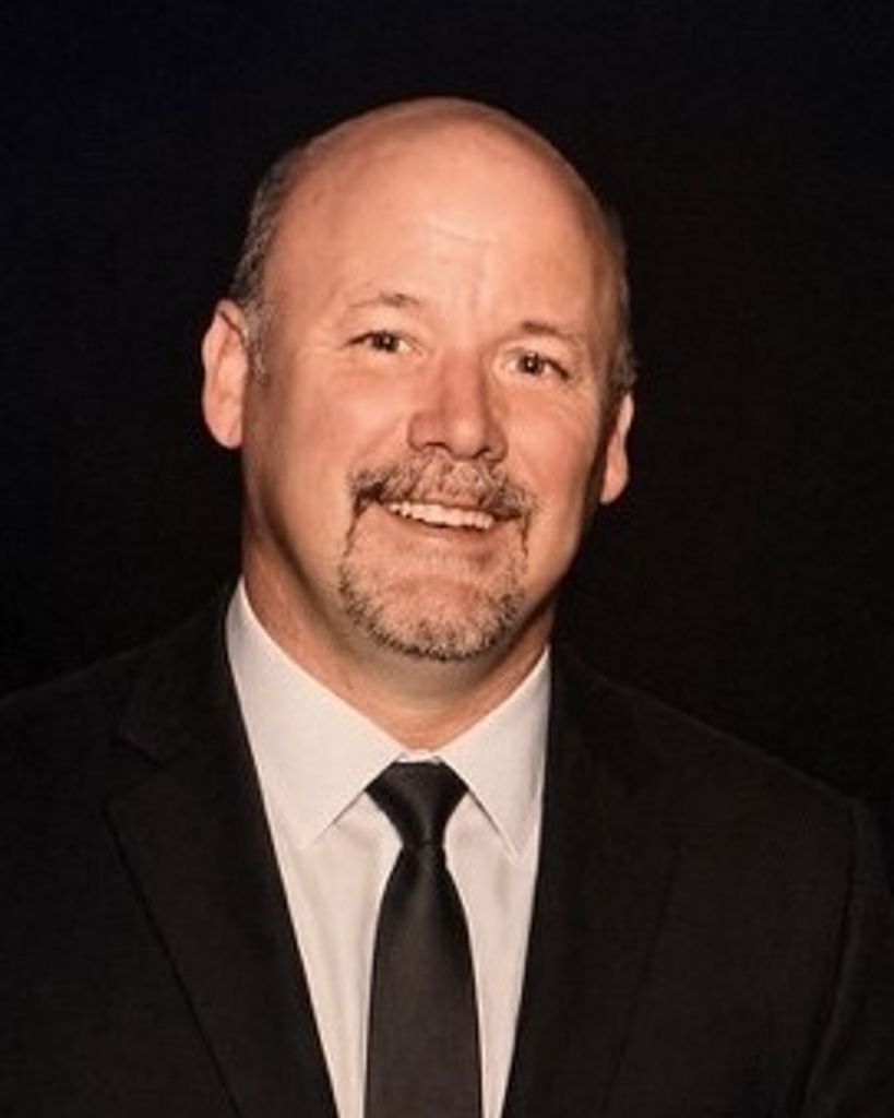 Randy S Czyz Profile Photo