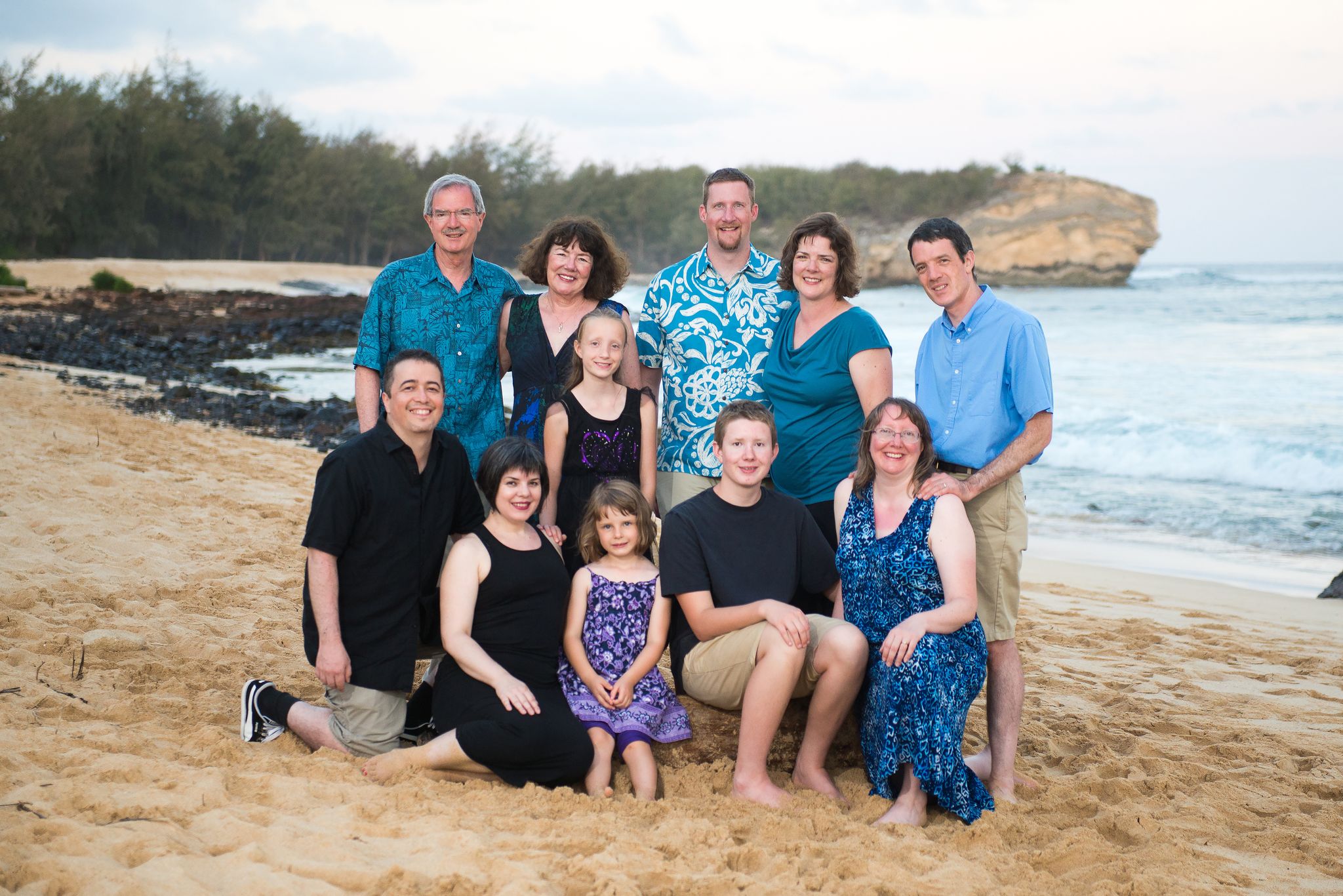 Janet Supon Kingsbury photo gallery image 2 of 83