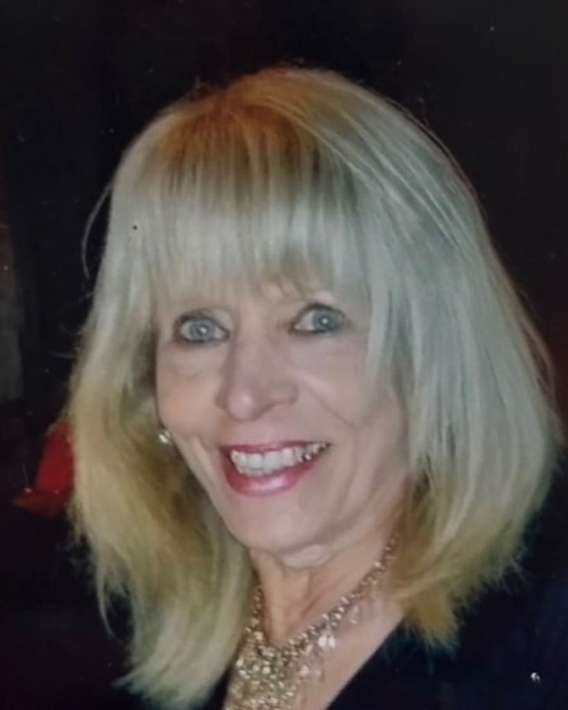 Barbara J. Simonelli Profile Photo