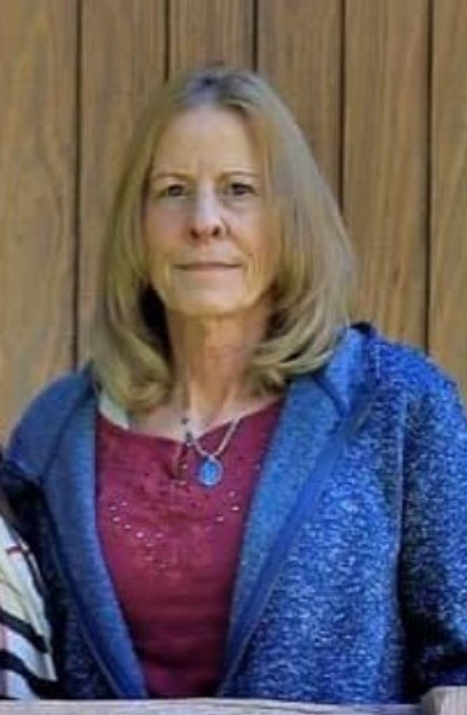 Deborah Ann Wood Profile Photo