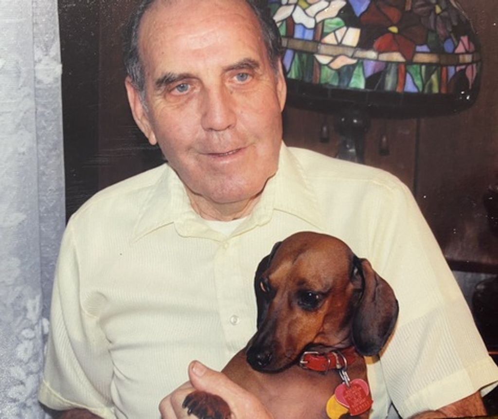 Bobby Loyd Reynolds Profile Photo