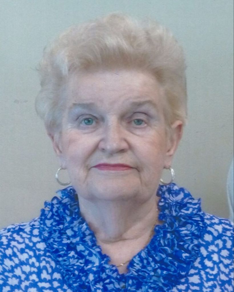 Laverne Pychock Profile Photo