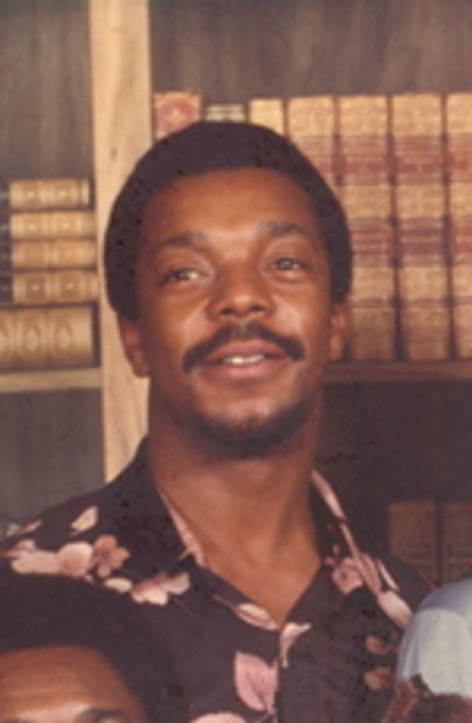 Anthony L. Miller