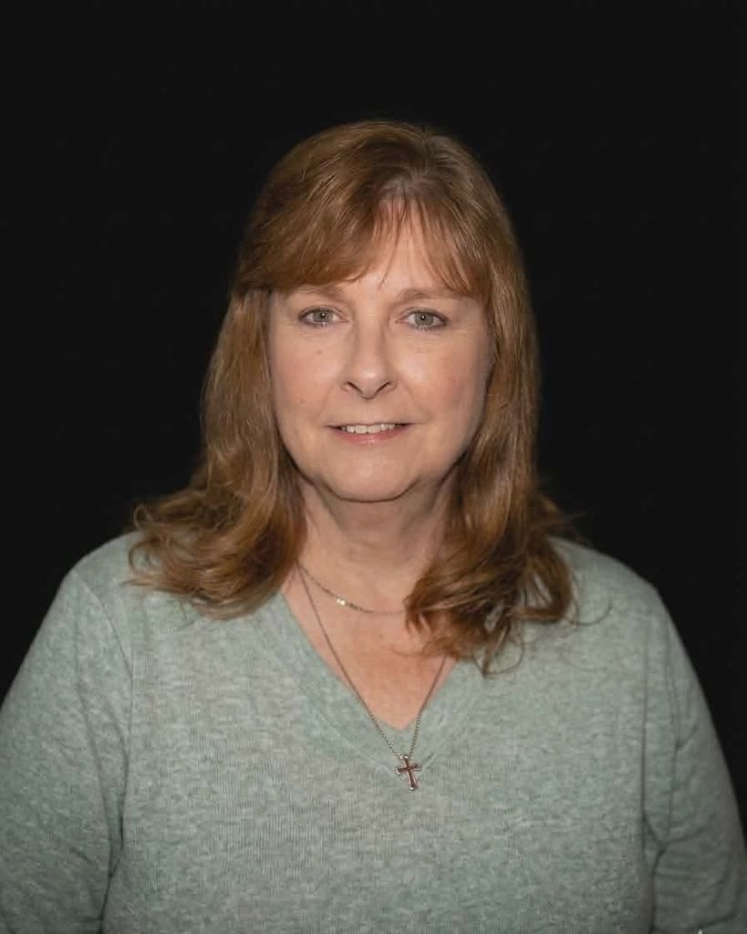 Judith Lynn Seeman Profile Photo