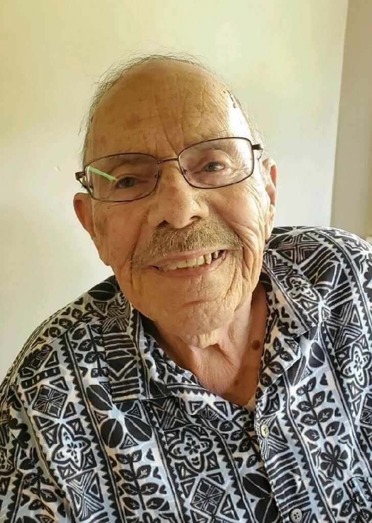 Charles R. Heilman