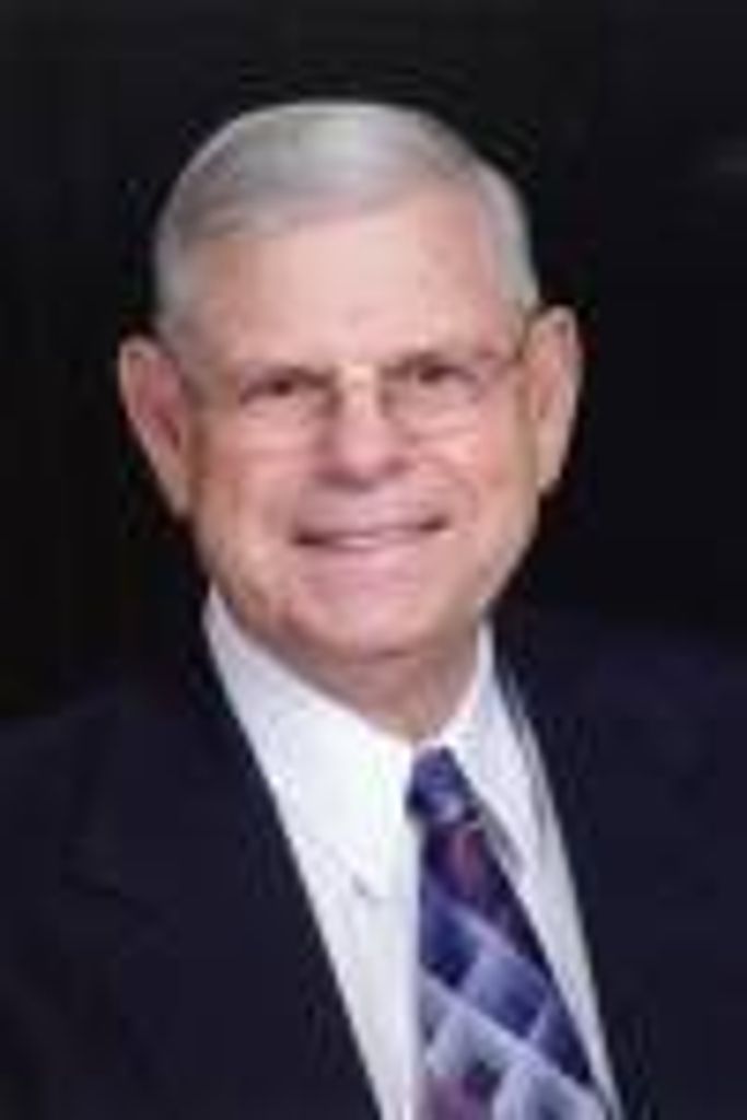 James H. White Profile Photo