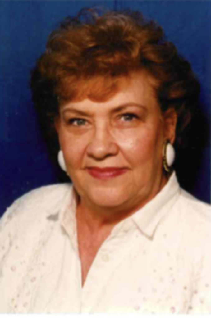 Shirley Mai Bray Profile Photo
