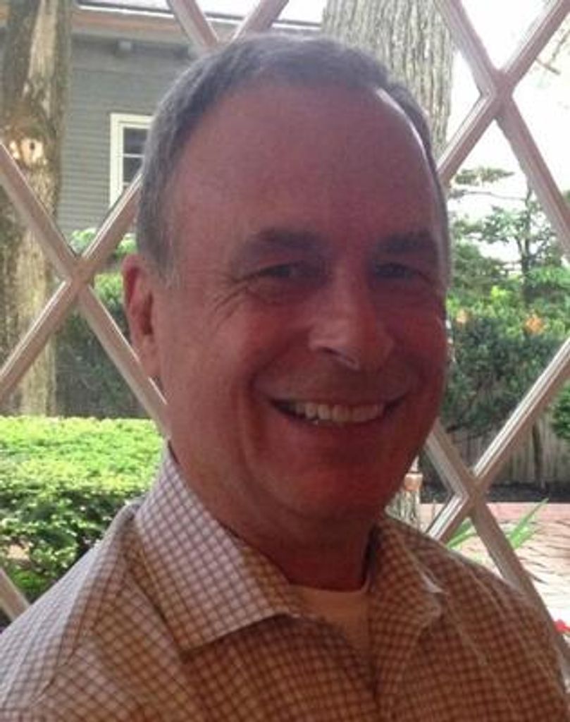 John William Mchugh Jr. Profile Photo