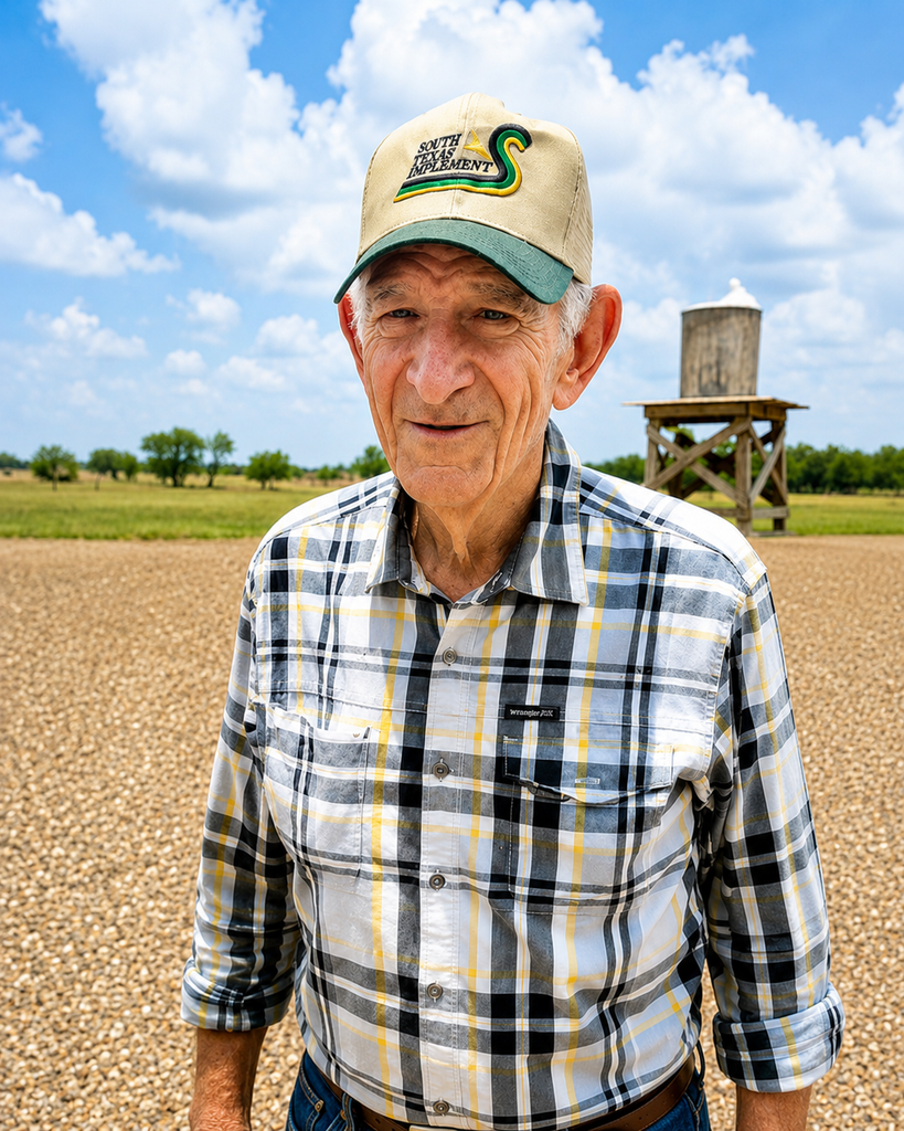 Ronald W. Roewe Profile Photo