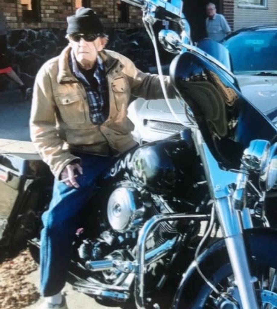 Peter F. Winchell Profile Photo