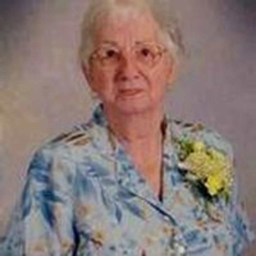 Kathryn K Huffman Profile Photo