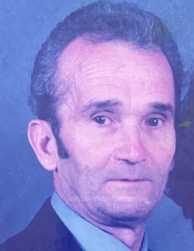 Andrea Tagliafierro