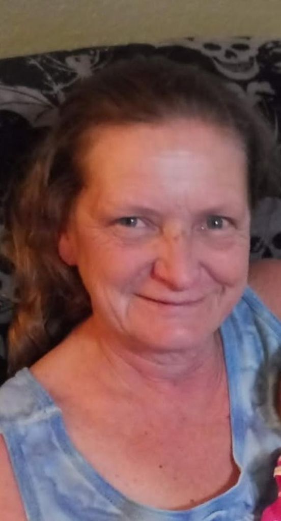 Lisa Ann Newton Profile Photo