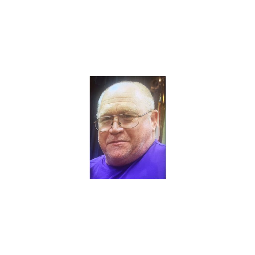 Neal  H. Hosmer