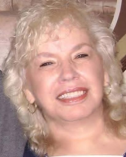 Glenda Kay (Welch) Clash's obituary image