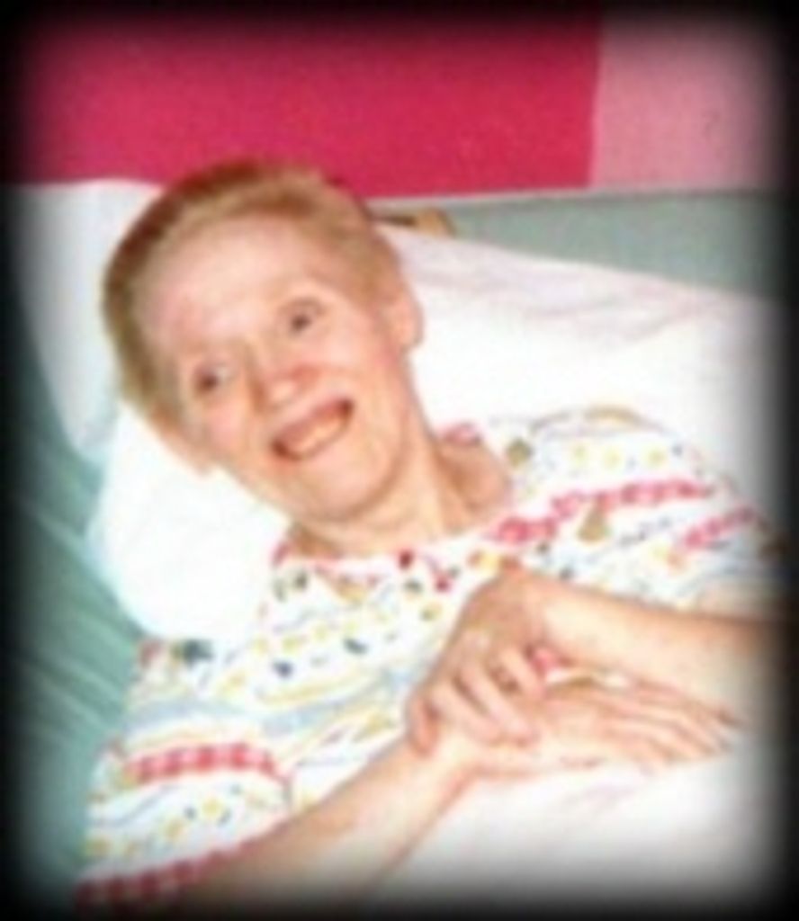 Joyce D. Cook