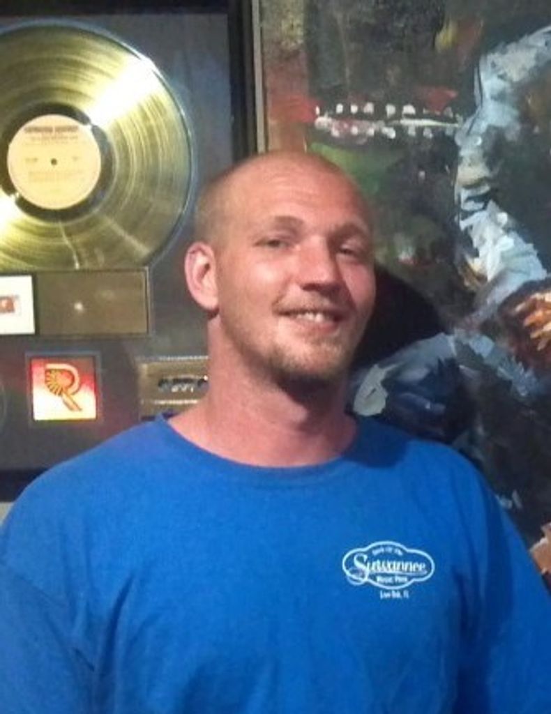 Clyde Mcconnell Profile Photo
