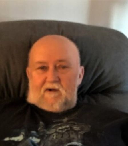 William Carlton Duncan Sr. Profile Photo