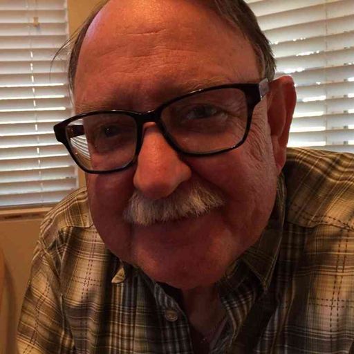 Krev Coughlin Jednorozec