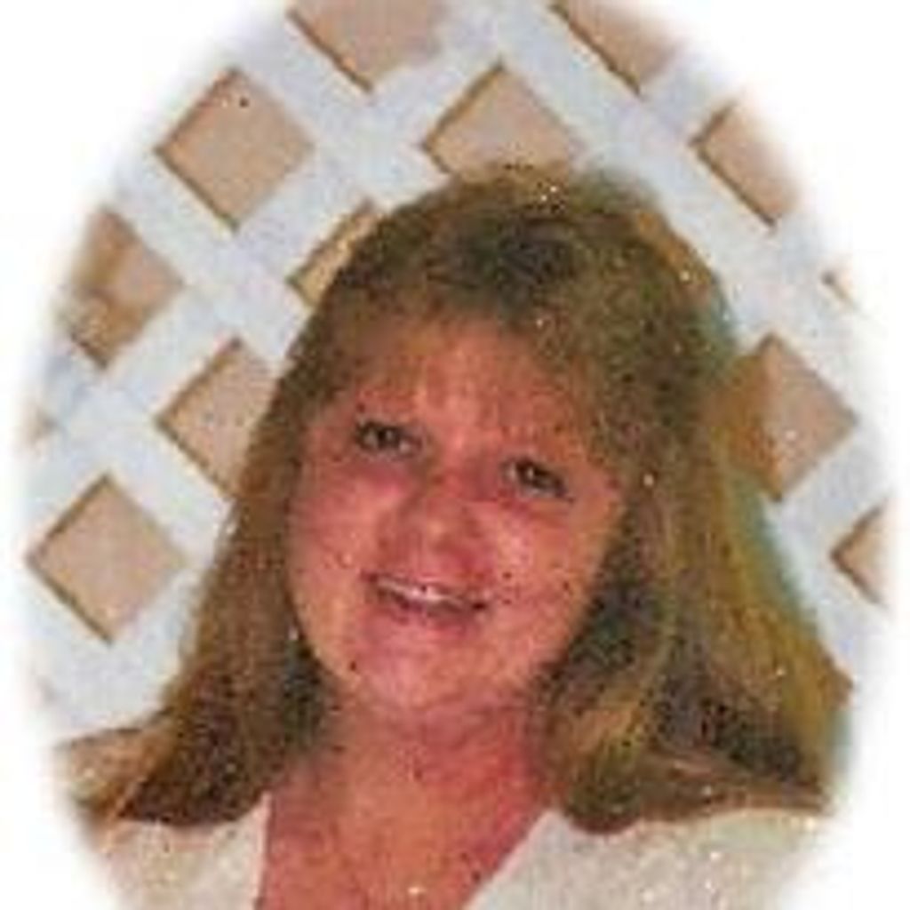 Lawanna J. Lott