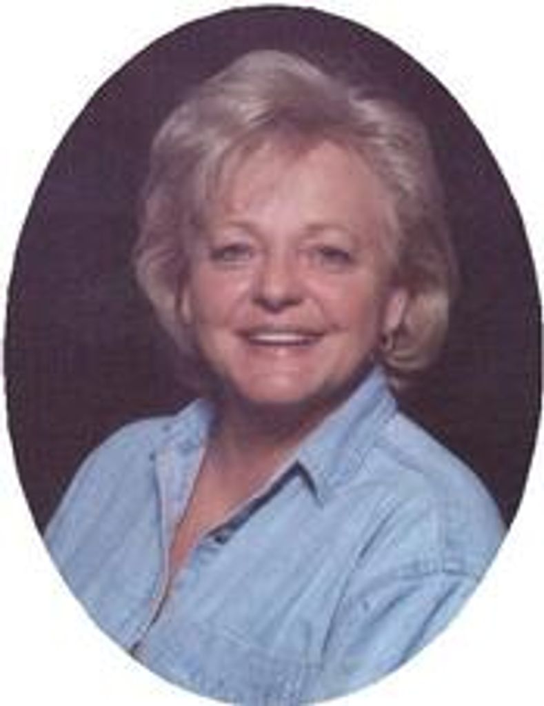 Glenna Butler