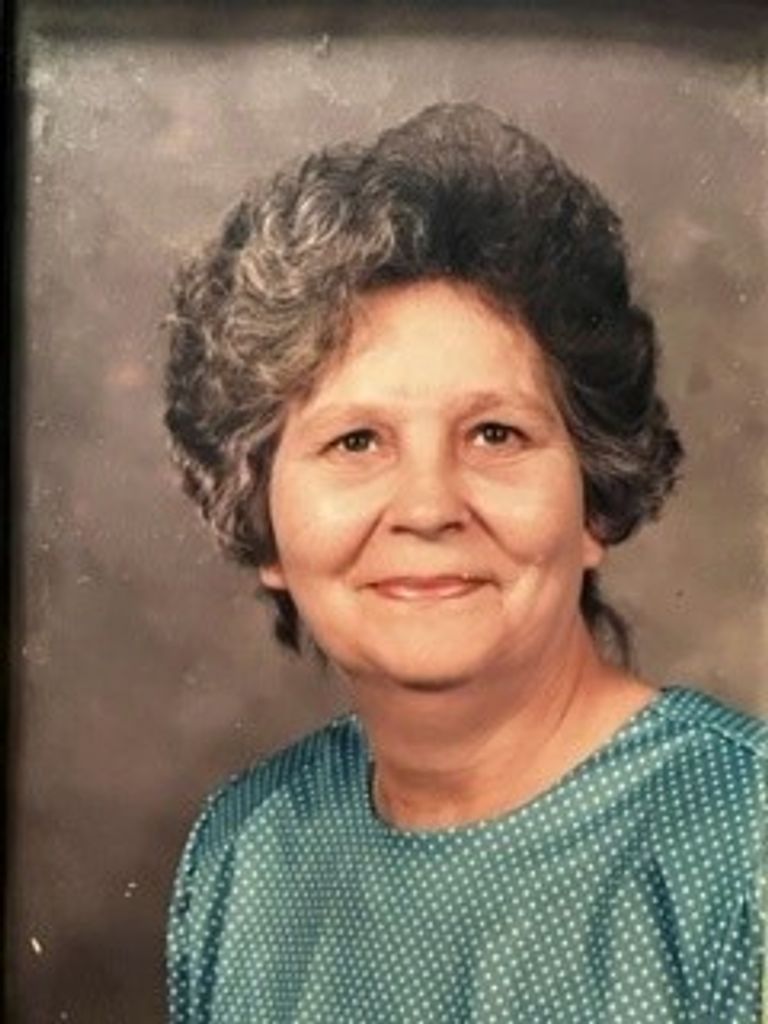 Martha Carey Profile Photo