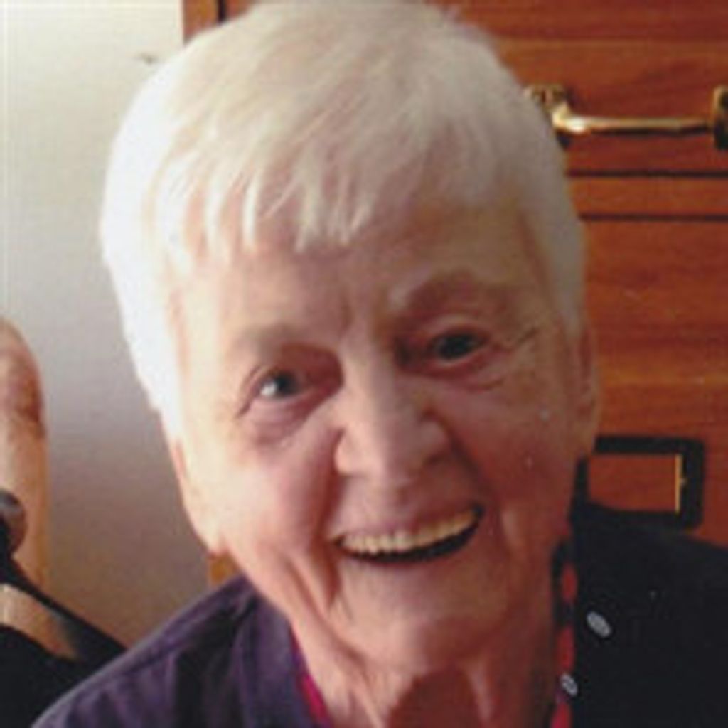 Veronica Ruminski