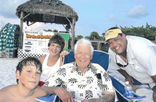 Herbert Koogle photo gallery thumbnail 23 of 31