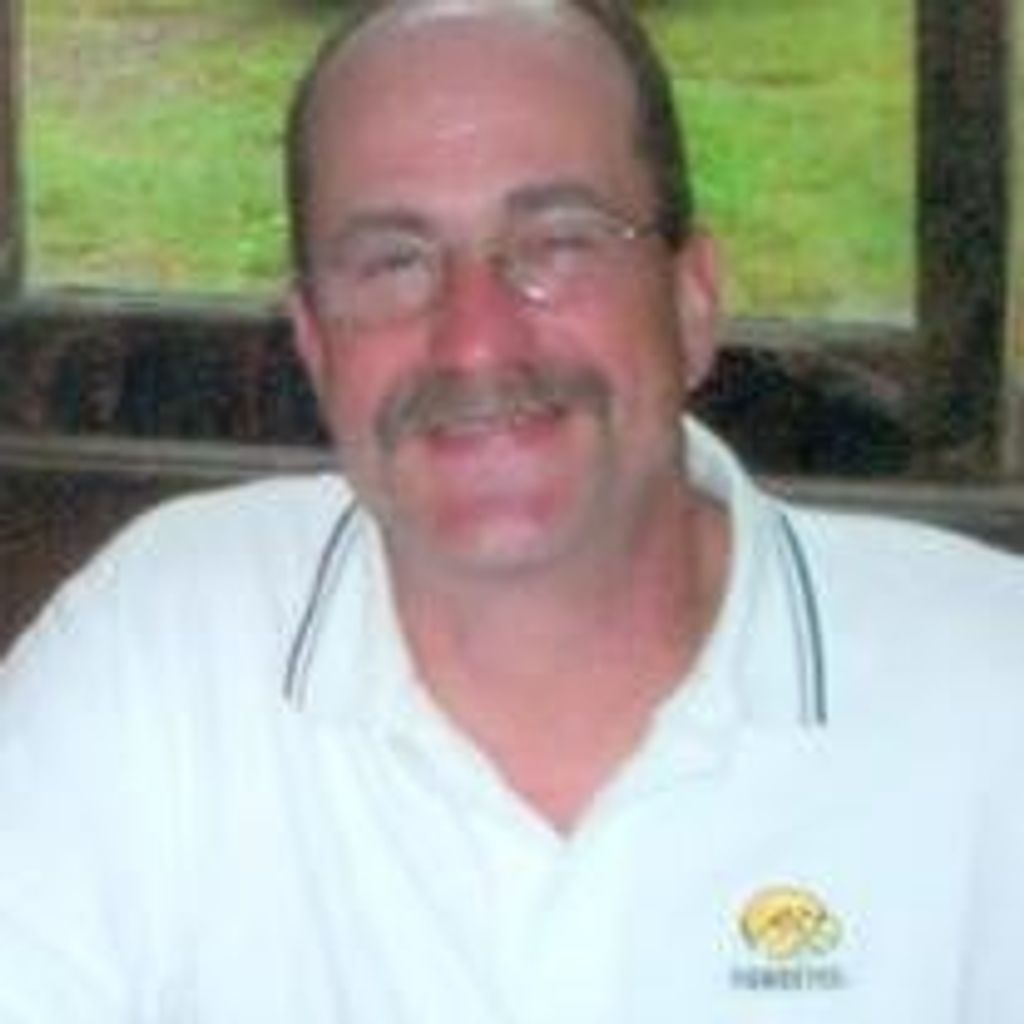 Kevin Munley
