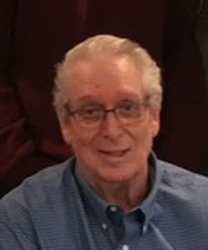 Charles W. Pinner Profile Photo