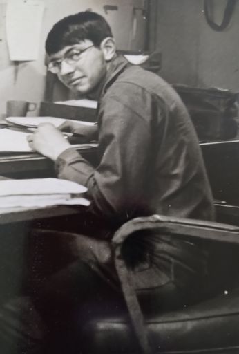 William Henry Court Sr. photo gallery thumbnail 49 of 137