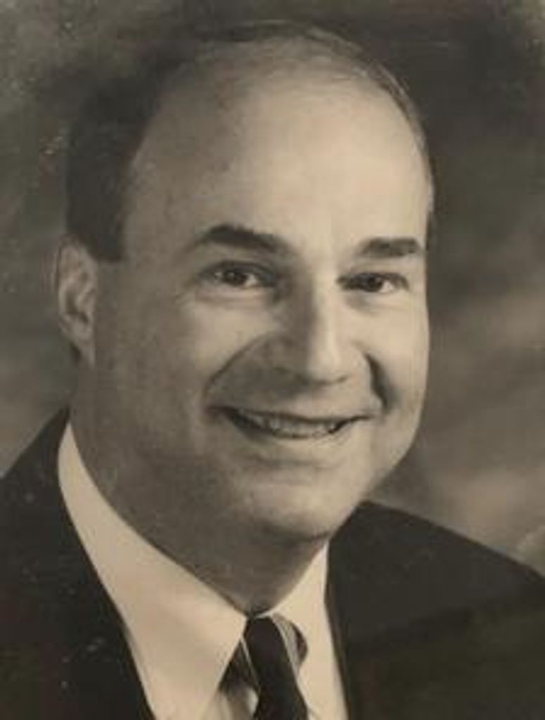 Richard  Joseph Schmid  Sr Profile Photo