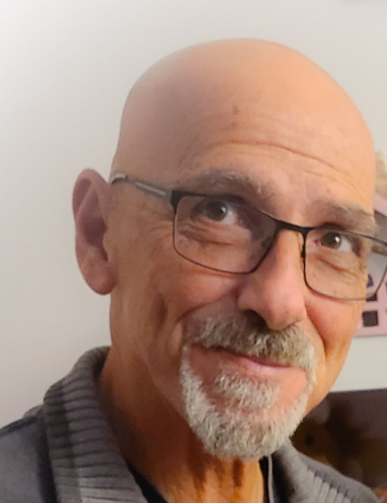 Thomas J. Saitta Profile Photo