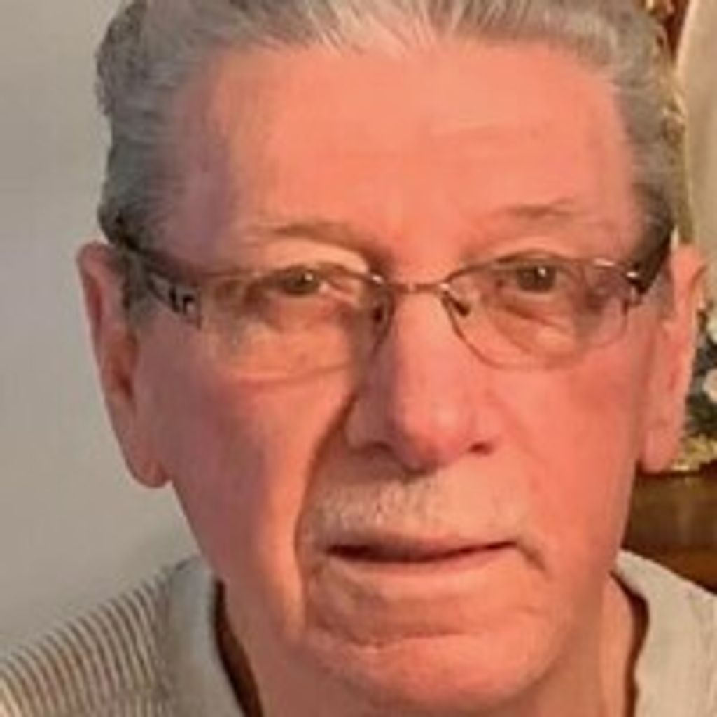William A. 'Bill' Suber