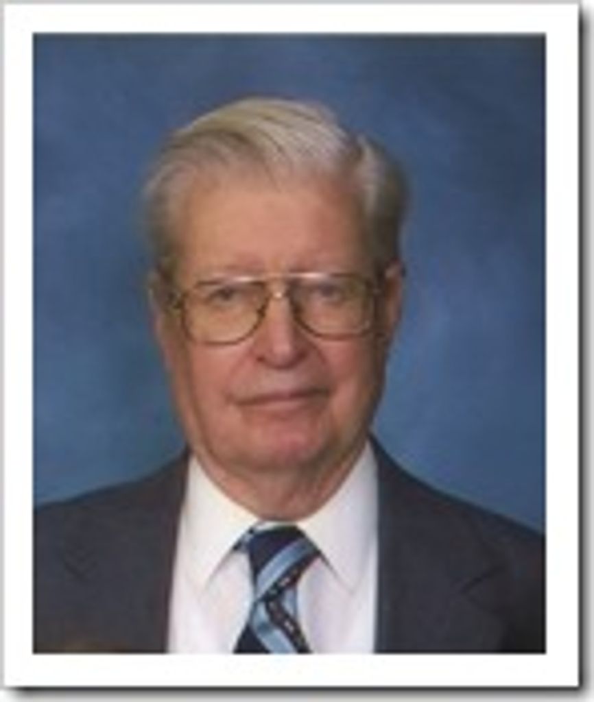 John J. Hopper