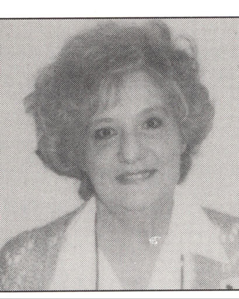 Gilda Rogala
